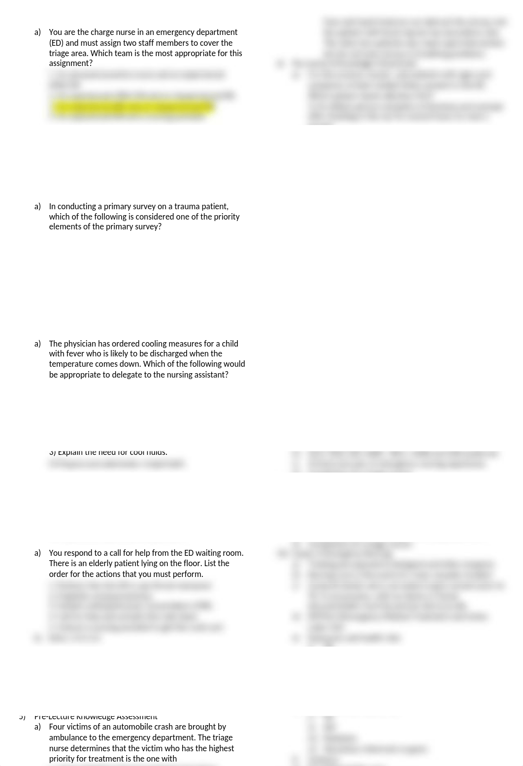 Bioterrorism.docx_dy2pyh8zgb9_page1