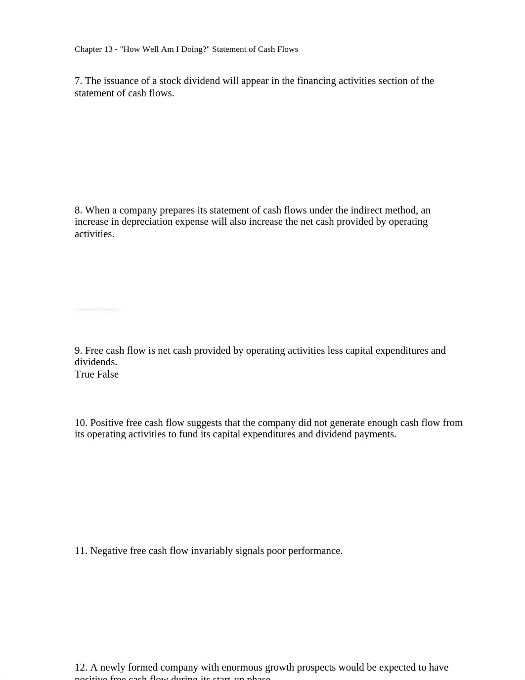 Chap013 test_dy2q436nr6a_page2