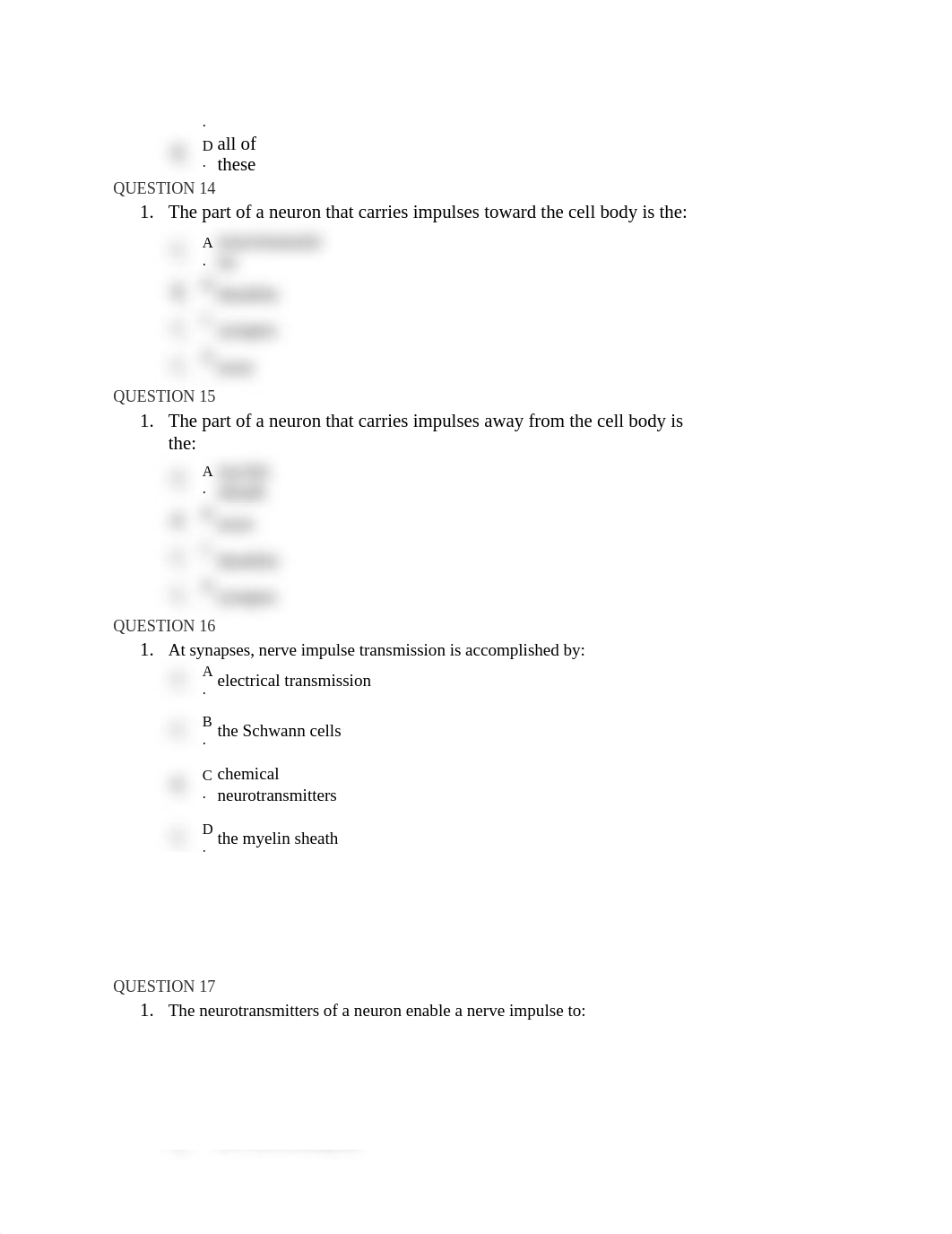 Chapter 4 test.docx_dy2qfh6k9vu_page4