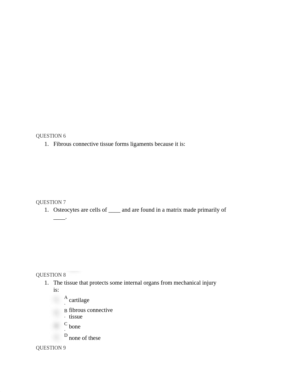 Chapter 4 test.docx_dy2qfh6k9vu_page2