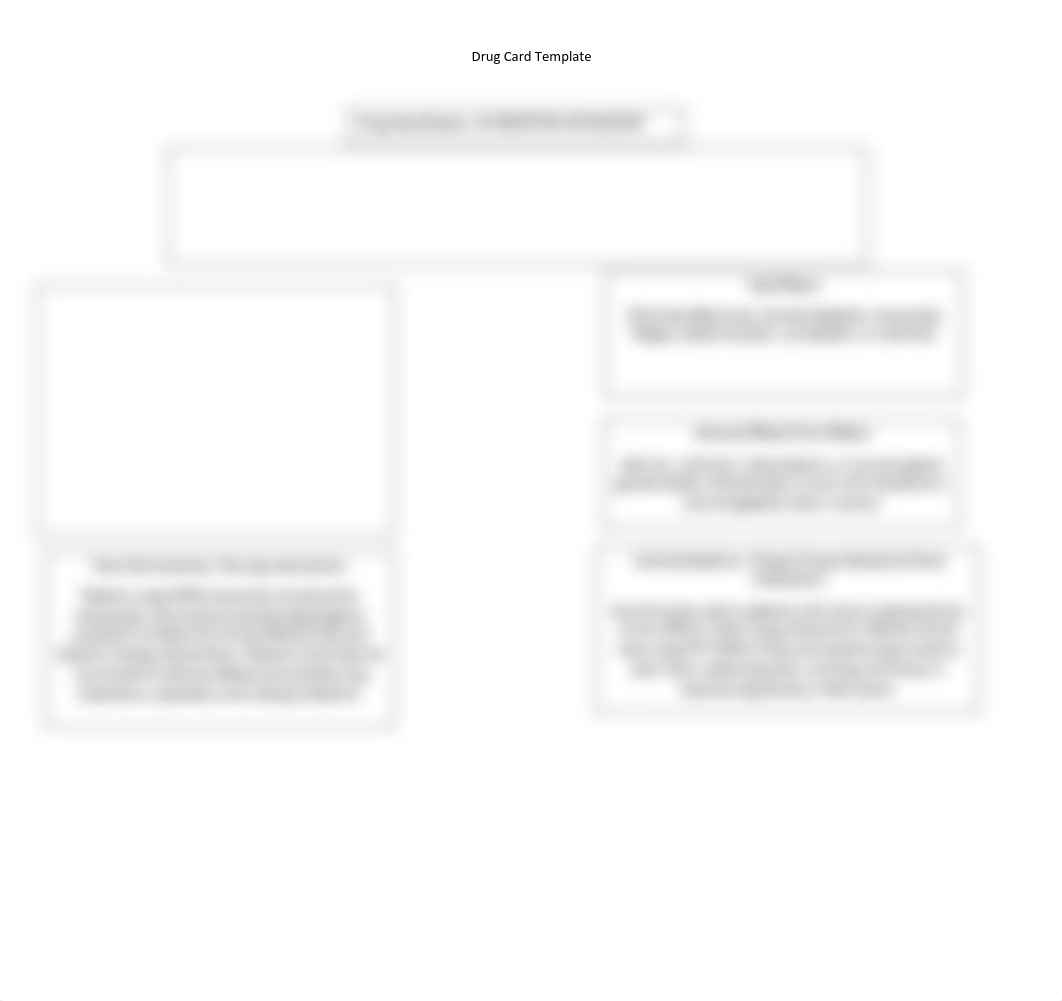 H2 RECEPTORS ANTAGONIST.pdf_dy2qgwp4g7w_page1