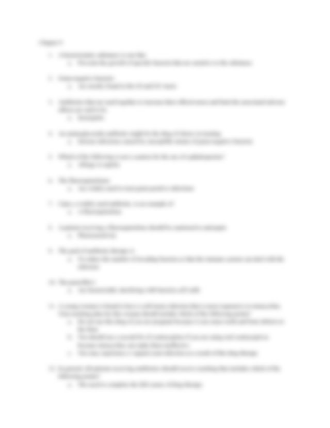 Pharm Study Guide Chapters 7-12.docx_dy2qhhkwoa3_page3