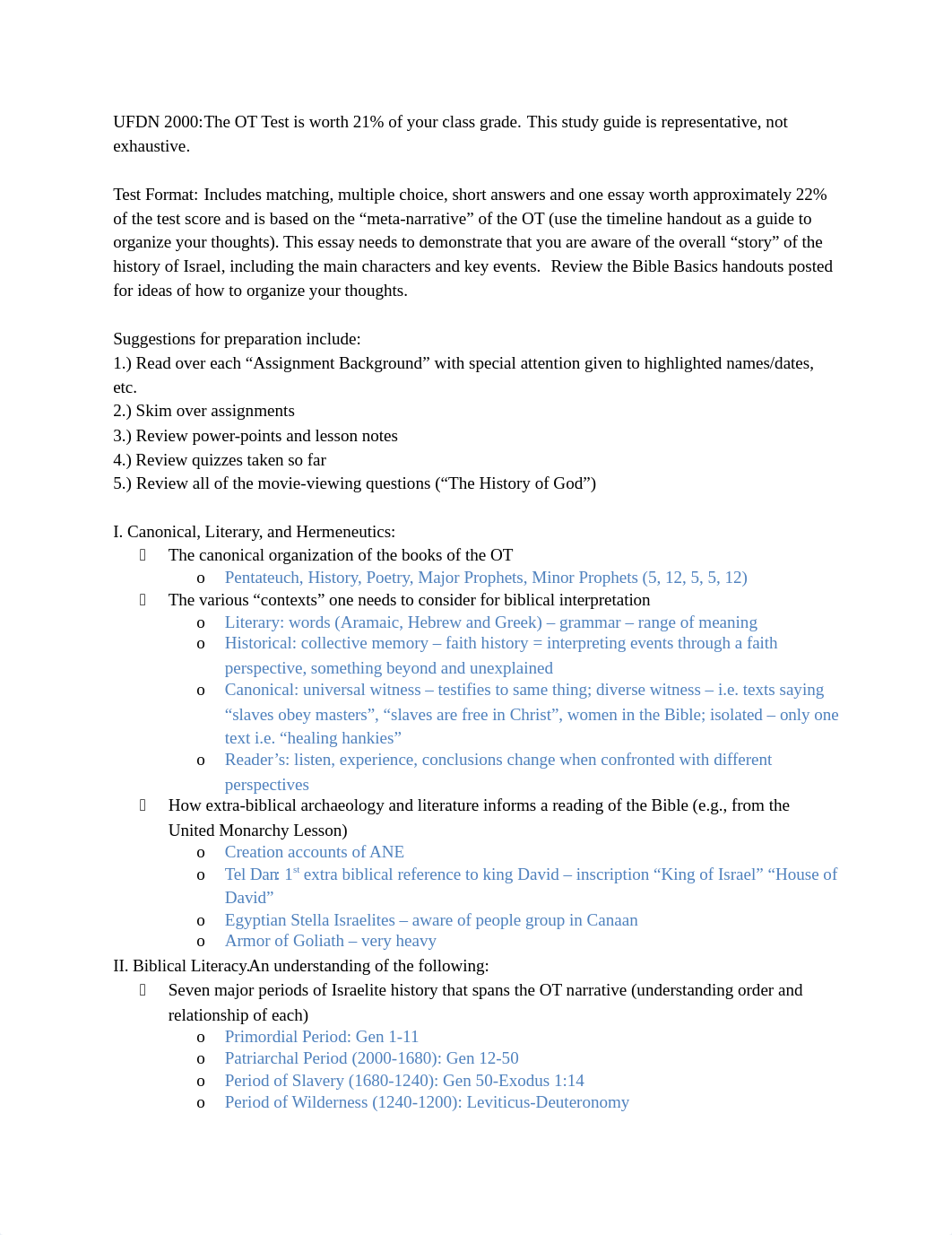 W16 Midterm Exam Review_dy2qhlia3h1_page1