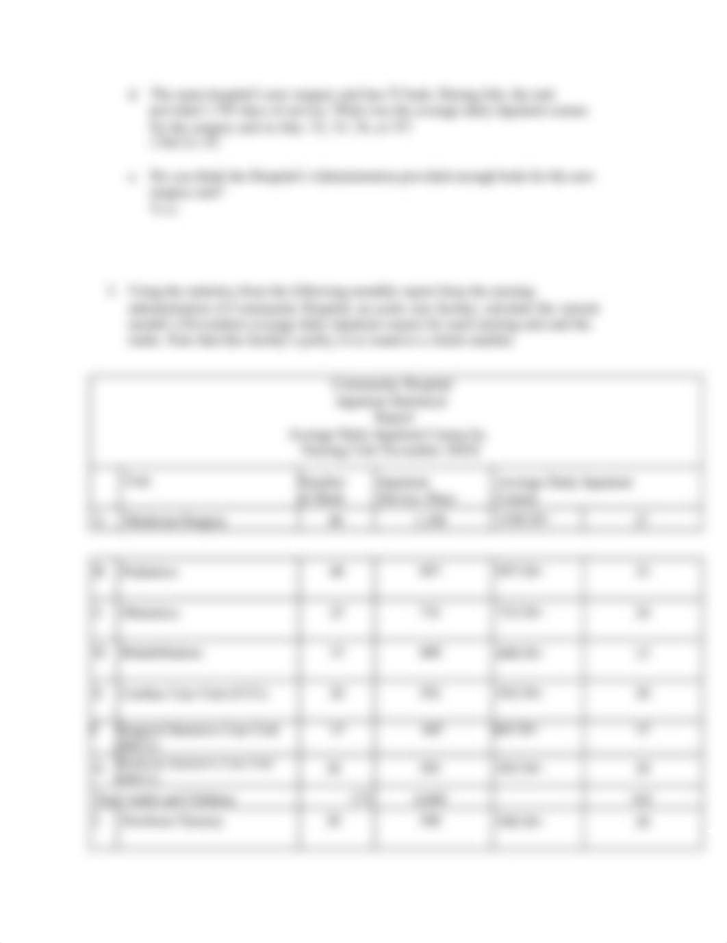 Chapter 3 Census Activity.doc_dy2qjskk531_page2