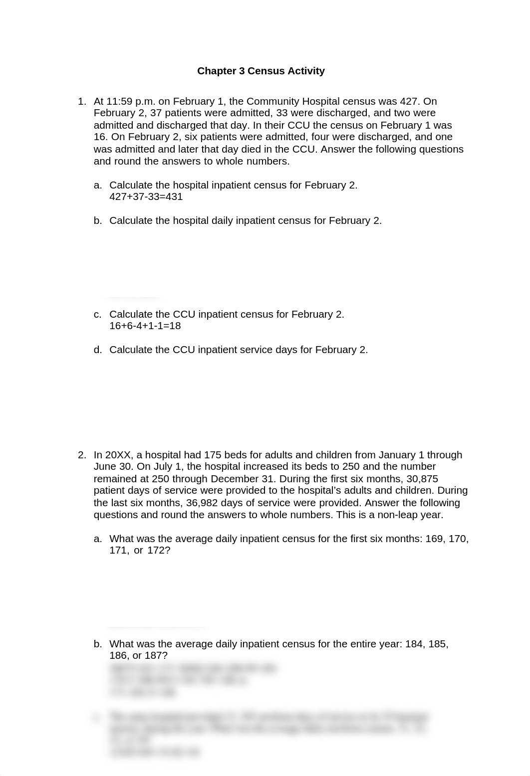 Chapter 3 Census Activity.doc_dy2qjskk531_page1