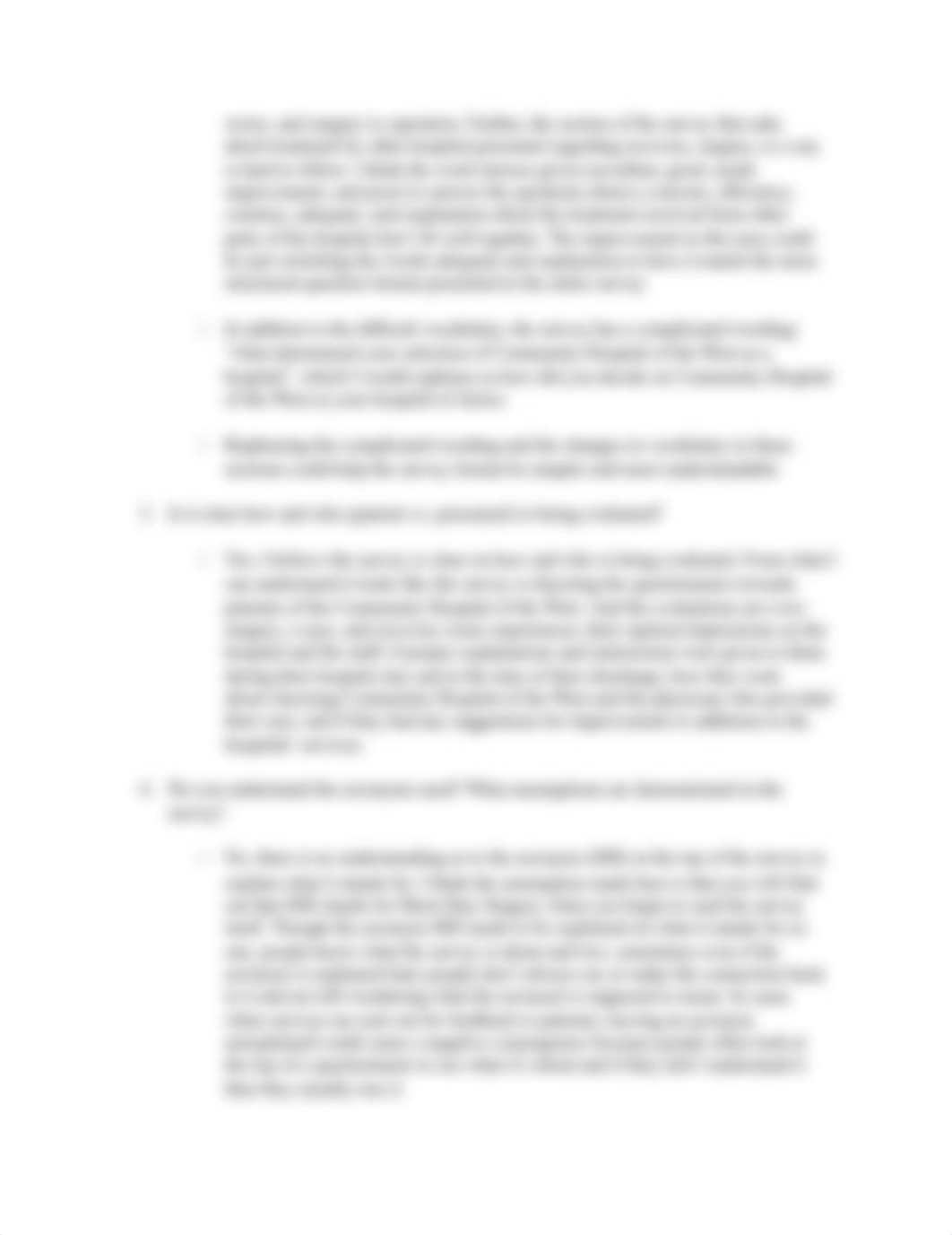 Hamovitz-Chapter 7 Case Study.docx_dy2qktckrze_page2