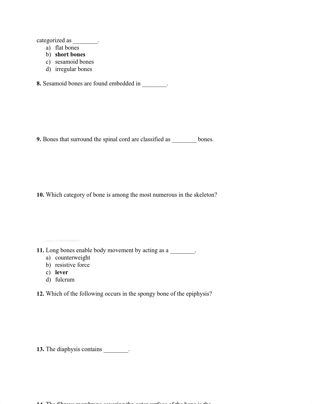 Chapter 6 Review Questions.pdf_dy2qlrm94xo_page2