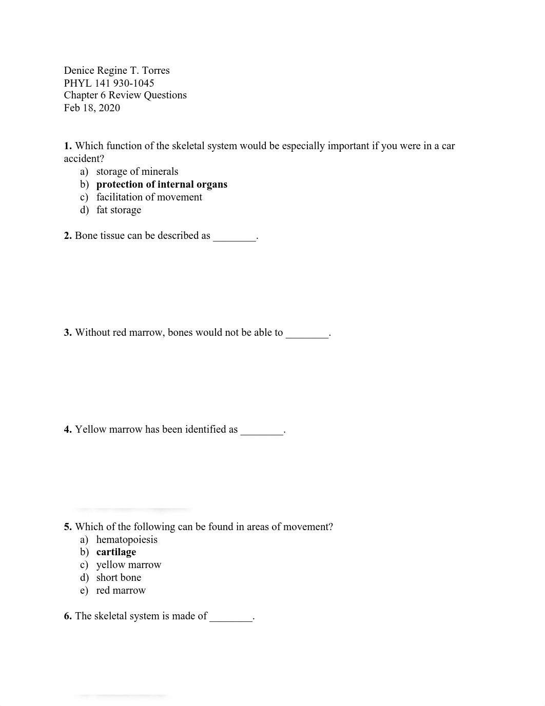 Chapter 6 Review Questions.pdf_dy2qlrm94xo_page1