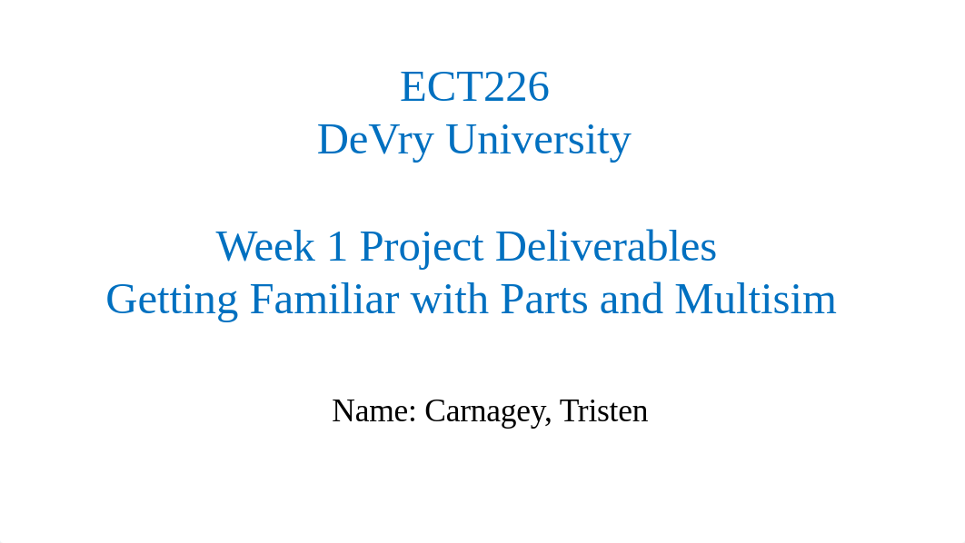 ECT226_Project_Deliverables_Module_1_Updated (1).pptx_dy2r1v4x7aa_page1