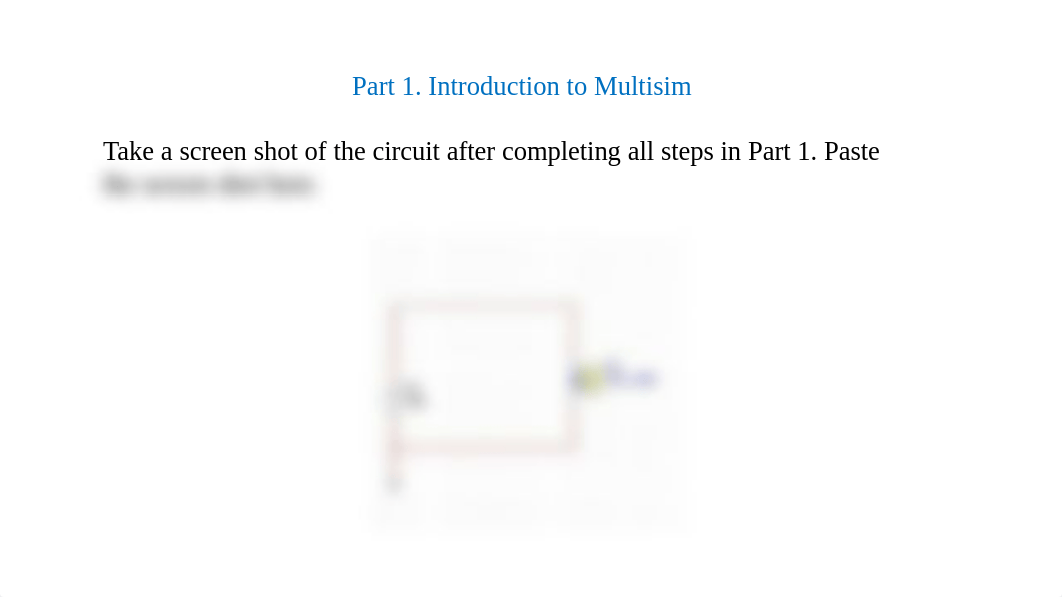 ECT226_Project_Deliverables_Module_1_Updated (1).pptx_dy2r1v4x7aa_page3