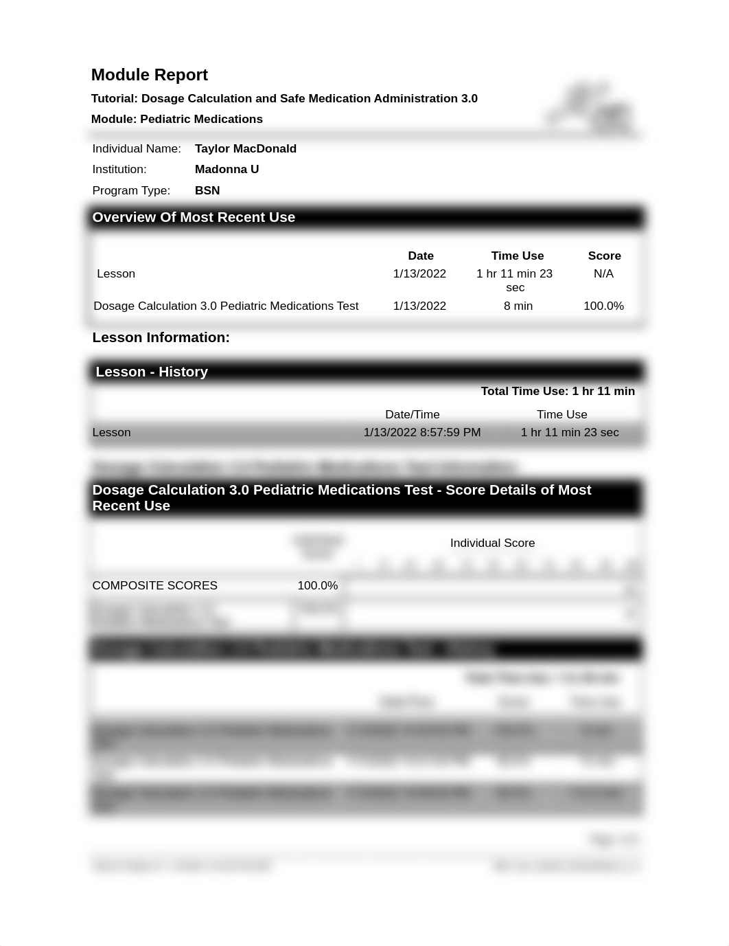 ATI Dosage Calculation and Safe Medication Administration 3.0.pdf_dy2r4n29d1w_page1