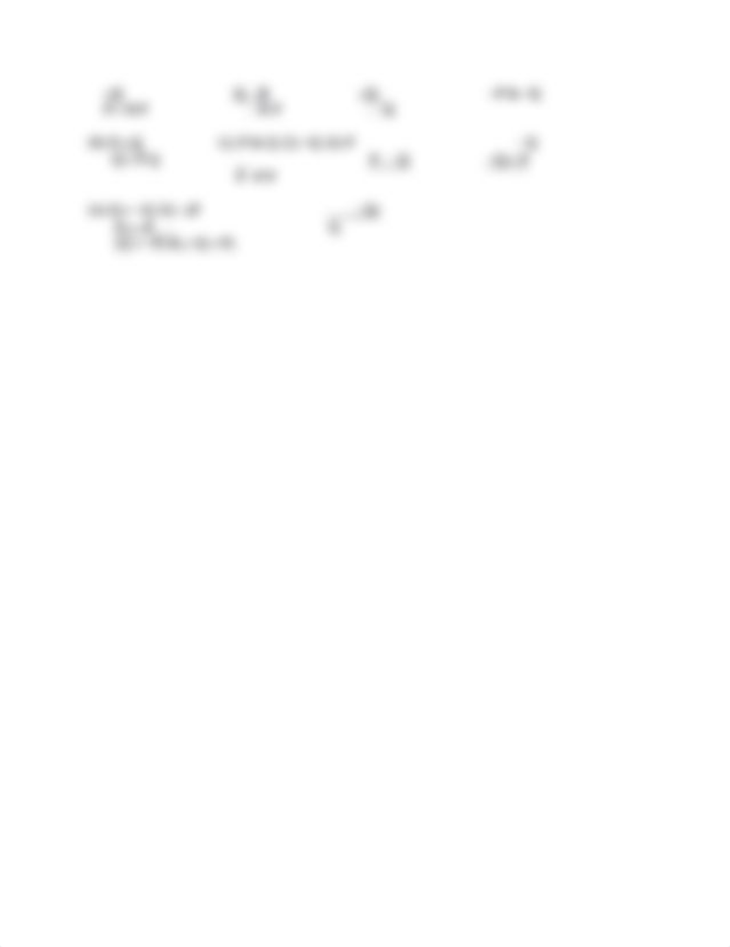 Formal Logic Handout 5 (4).docx_dy2rgnp8of6_page2