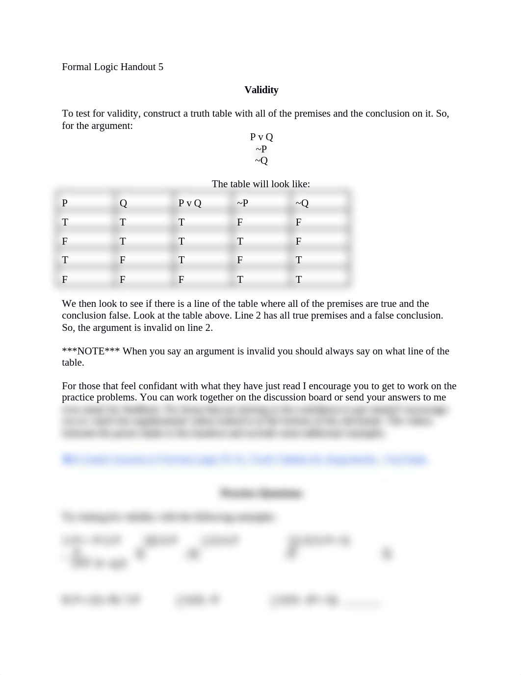 Formal Logic Handout 5 (4).docx_dy2rgnp8of6_page1