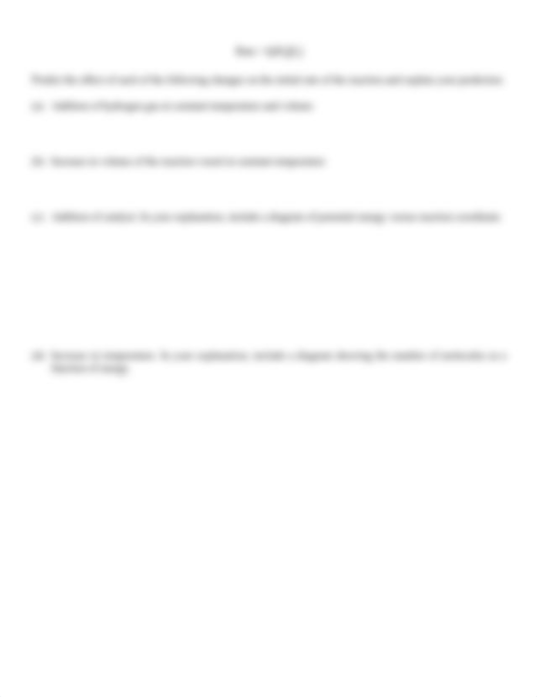 Copy_of_Unit_5_AP_Free_Response_Practice_Questions_dy2rgtw09cj_page2