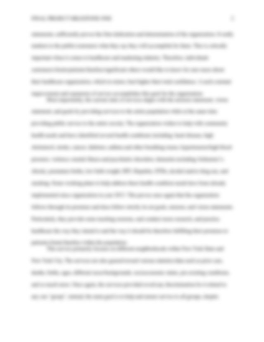 IHP510 3-1 Final Project Milestone One- INTRODUCTION .docx_dy2rinn04zt_page2