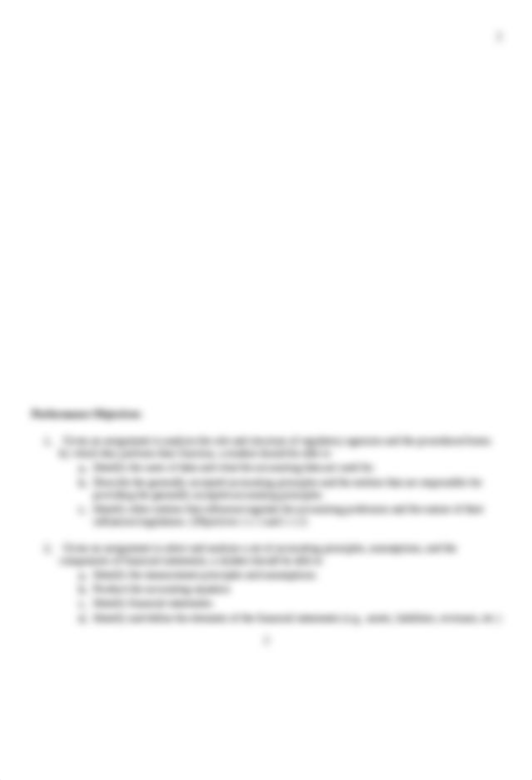 Syllabus_BUS HBA 211_01_S21(6).doc_dy2rr9je9aq_page2