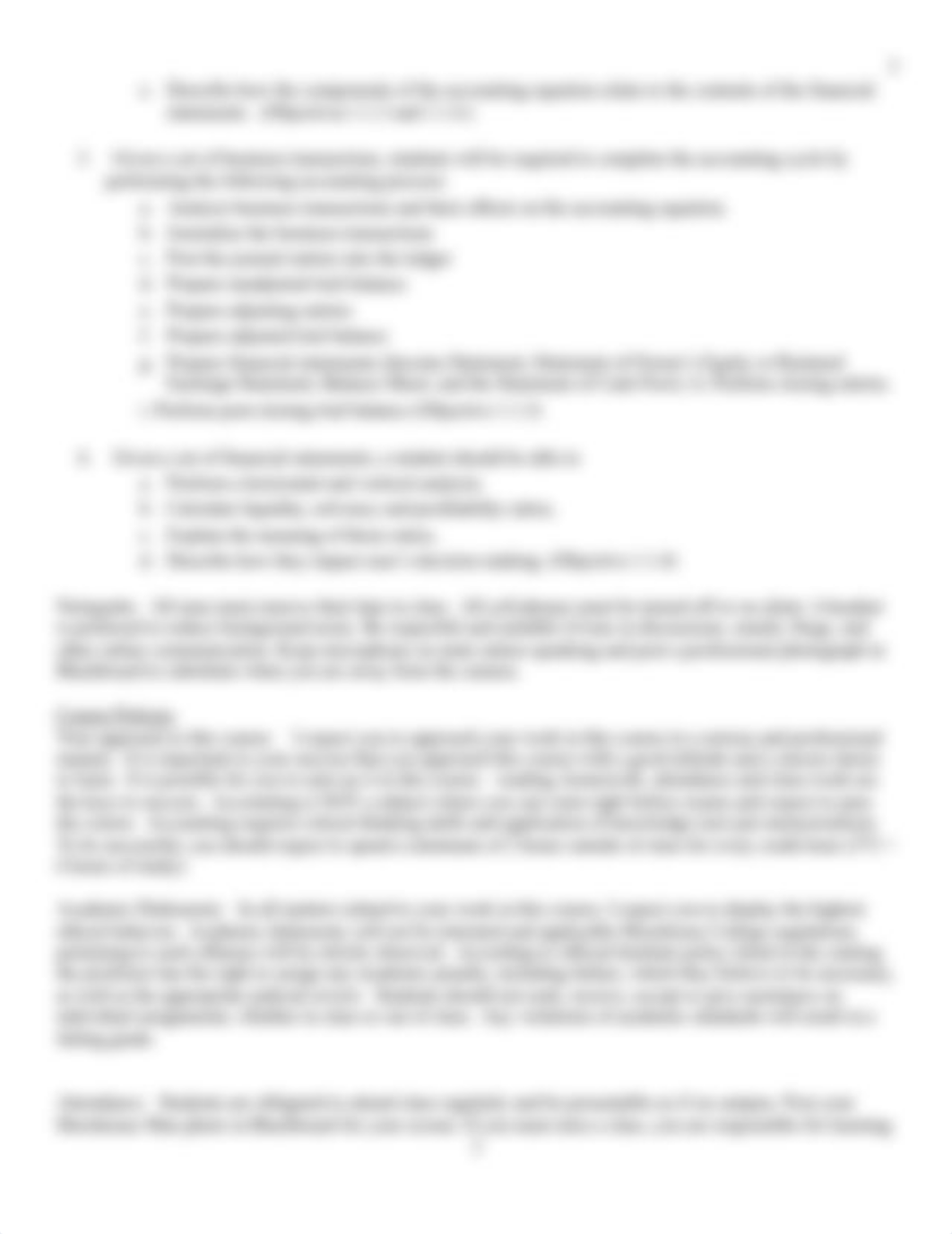 Syllabus_BUS HBA 211_01_S21(6).doc_dy2rr9je9aq_page3