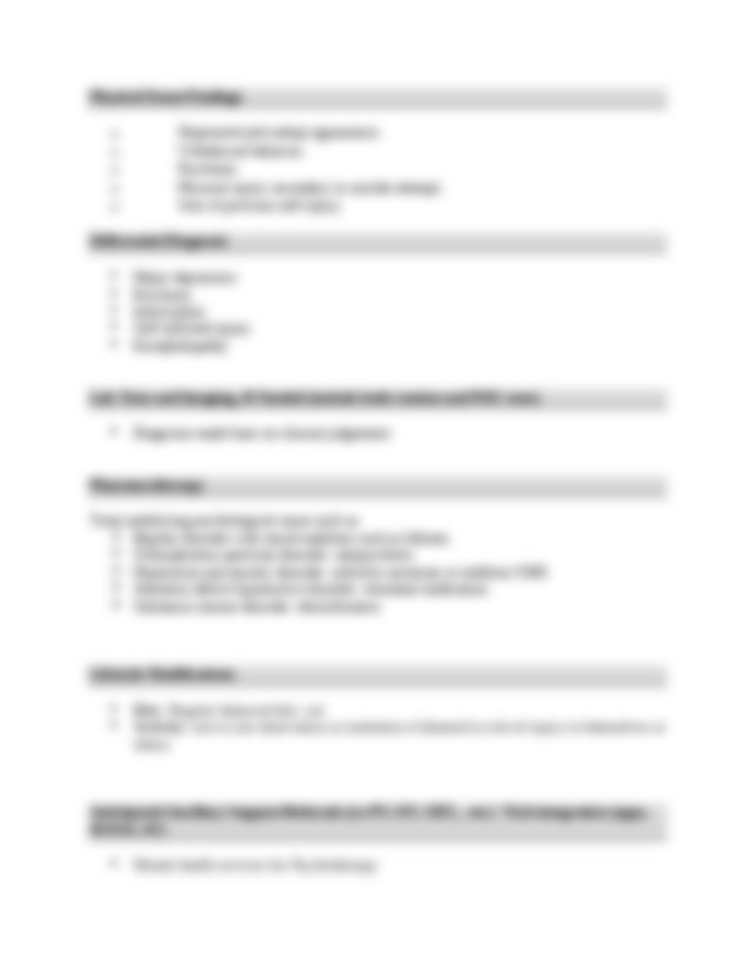 Information Sheet -SUICIDE.docx_dy2rw9dd1h1_page2