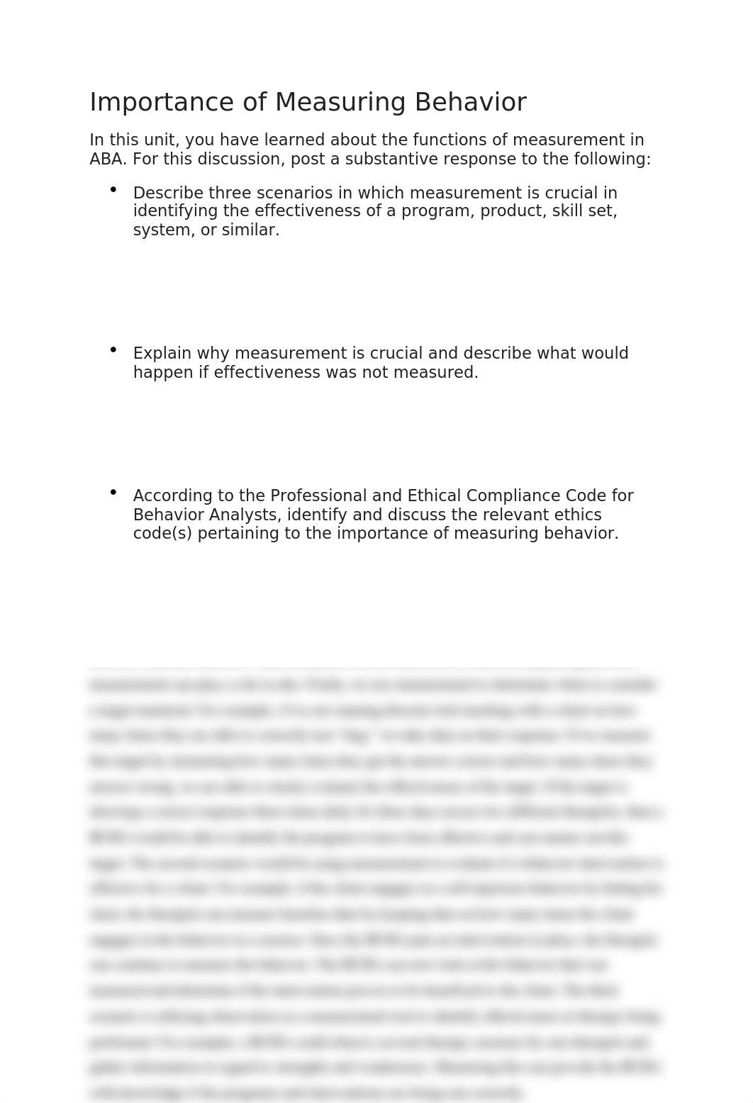 PSY 7711 Unit 1 Discussion 1.docx_dy2rzawuc6p_page1