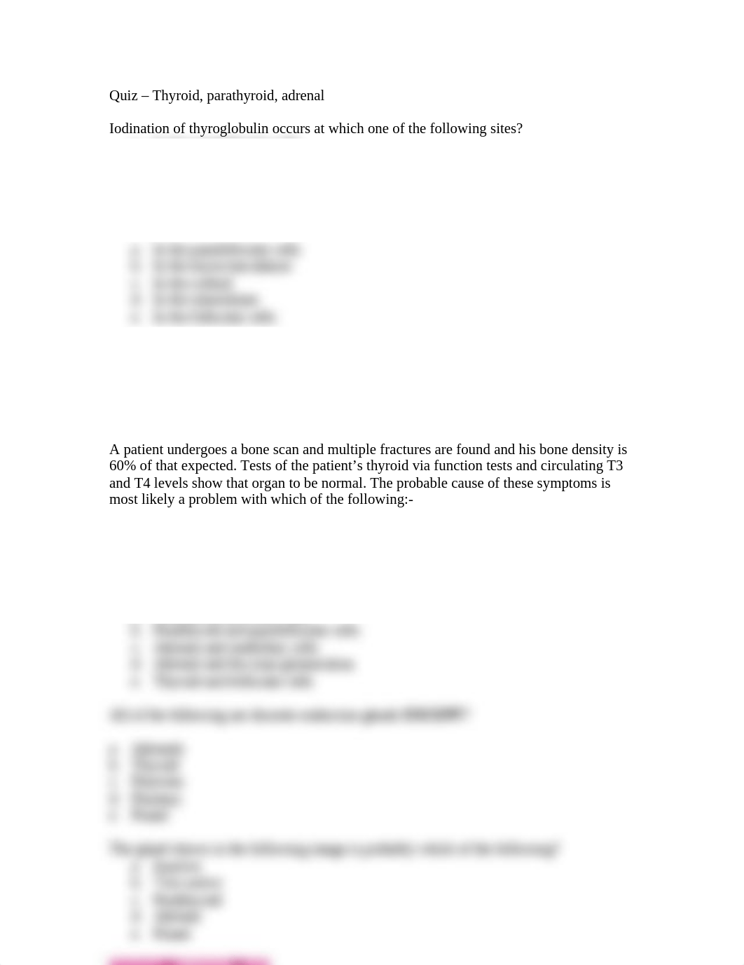 Quiz-thyroid_parathyroid_adrenal_dy2s10fdhez_page1