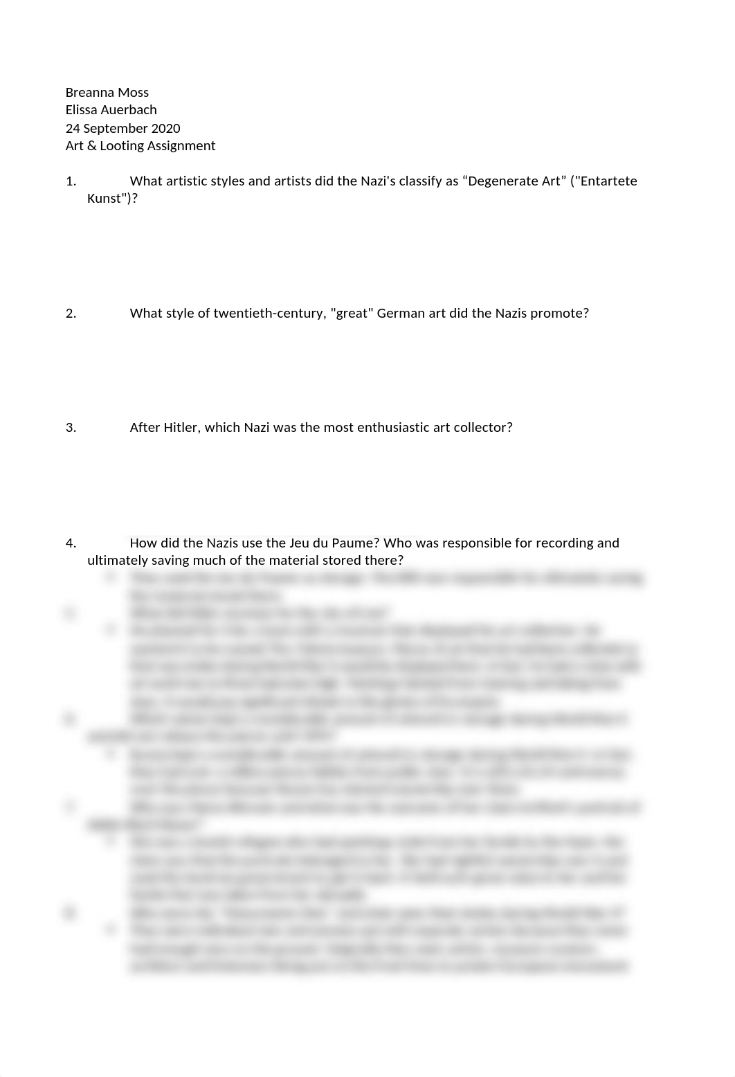 Art and Looting Assigment .docx_dy2s3ypnsgc_page1