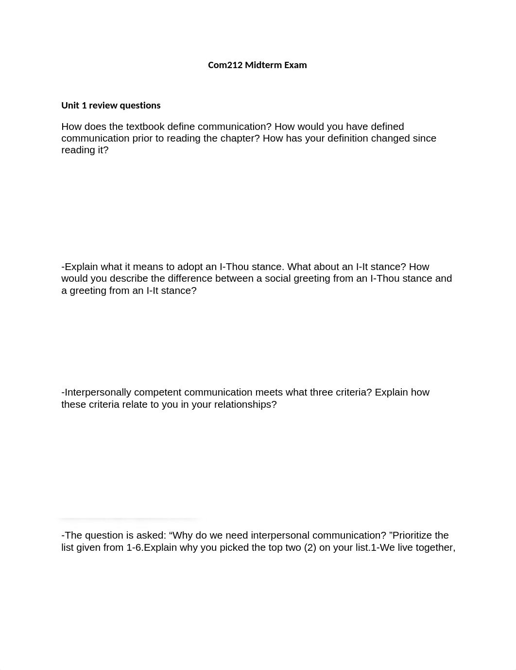 Com212 Midterm Exam.docx_dy2s43acmab_page1