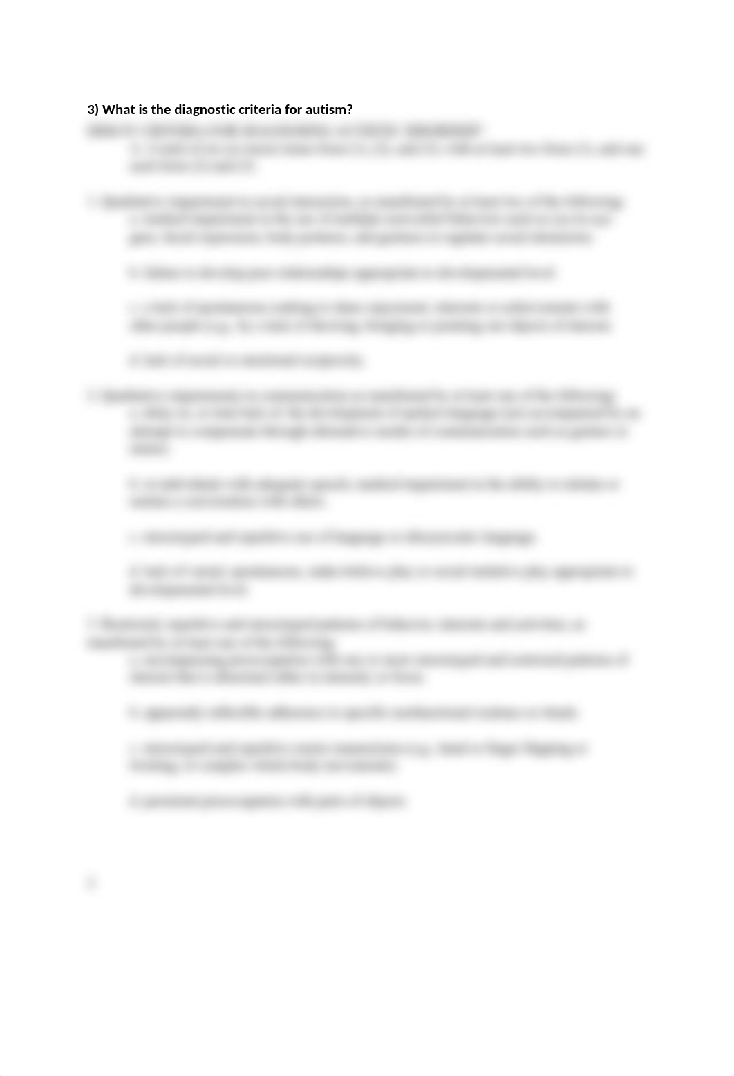 PEDS Case Study- Autism .docx_dy2sovmj54g_page3