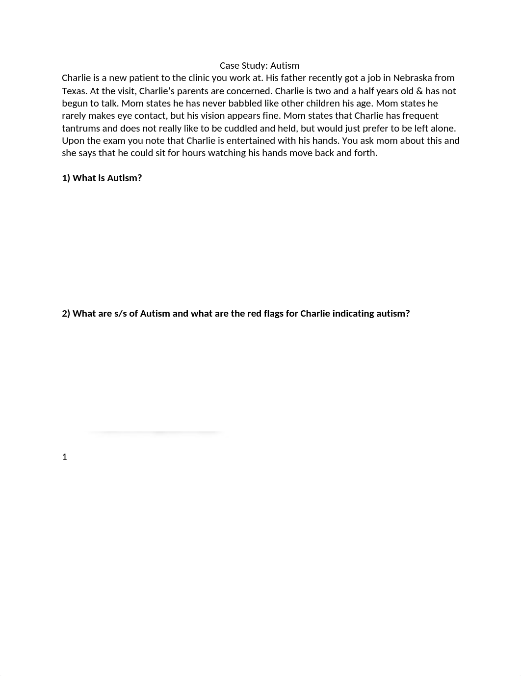 PEDS Case Study- Autism .docx_dy2sovmj54g_page1