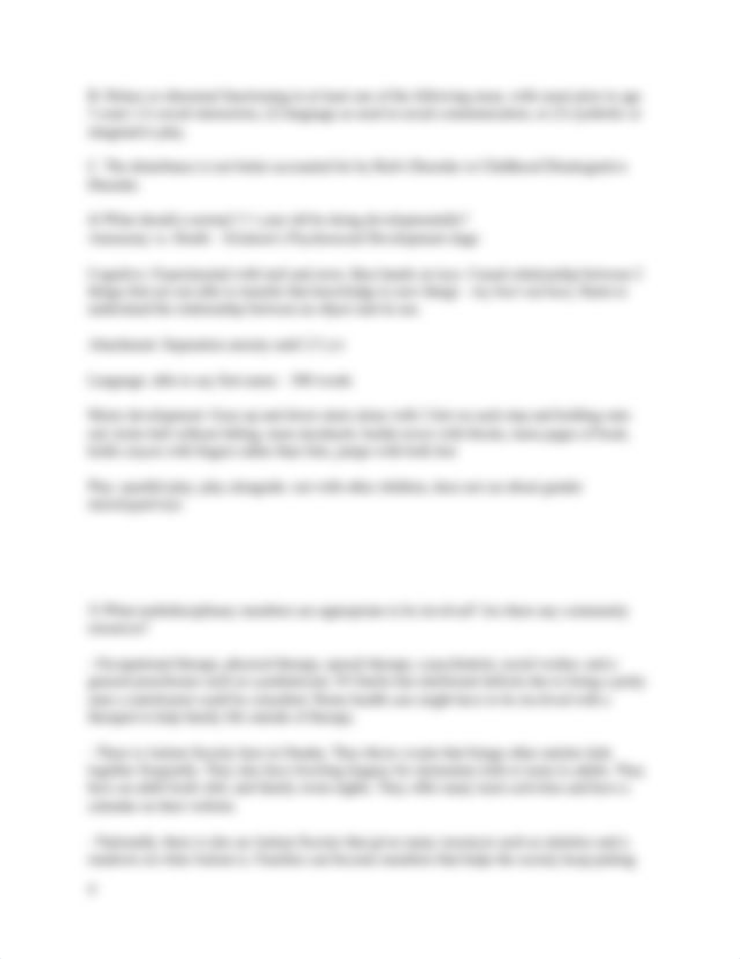 PEDS Case Study- Autism .docx_dy2sovmj54g_page4