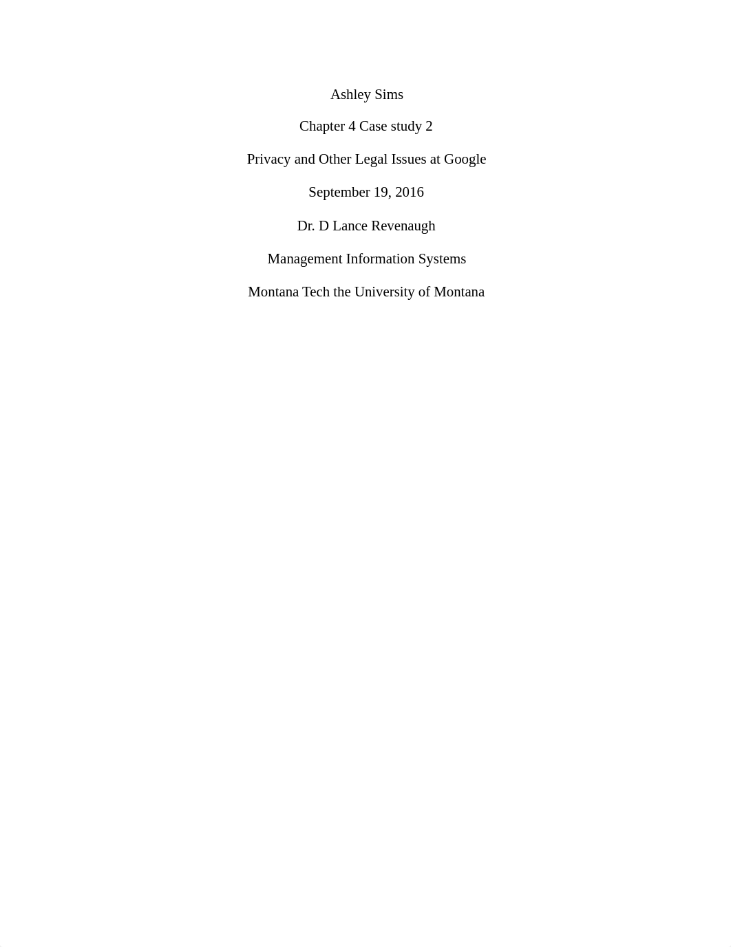 Chapter 4 Case Study 2_dy2sv3w8m7x_page1