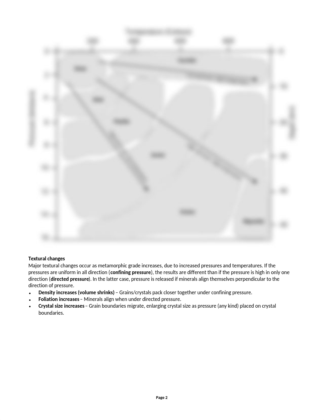 Lab 7-MetamorphicRocksLab-New.docx_dy2svmb3ke0_page2