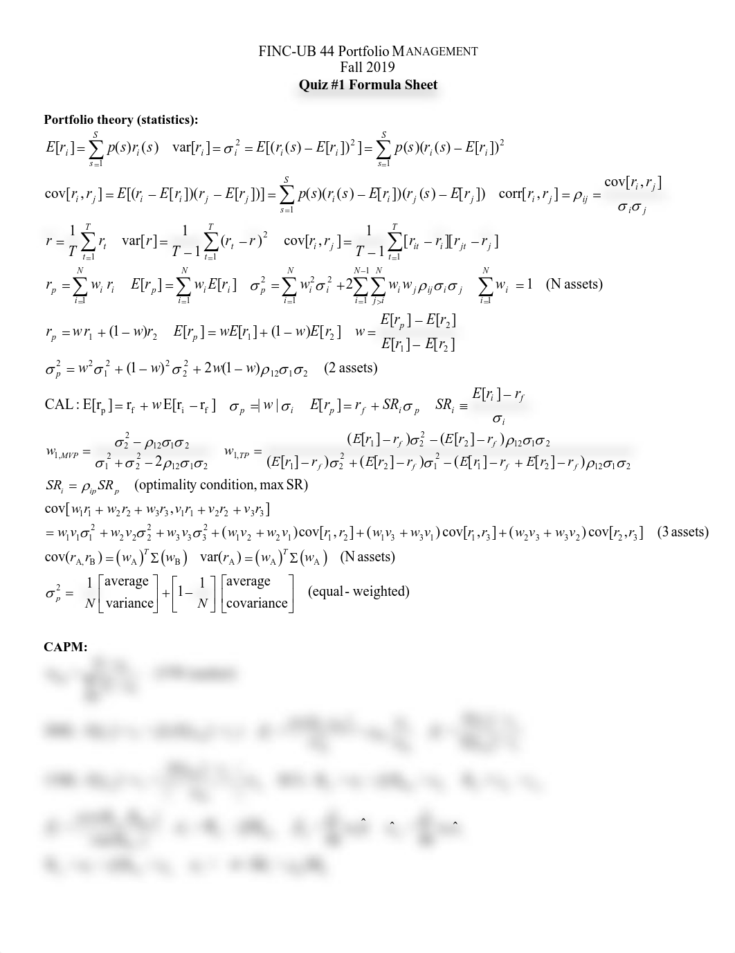 Formula Sheet.pdf_dy2sw17pbhq_page1