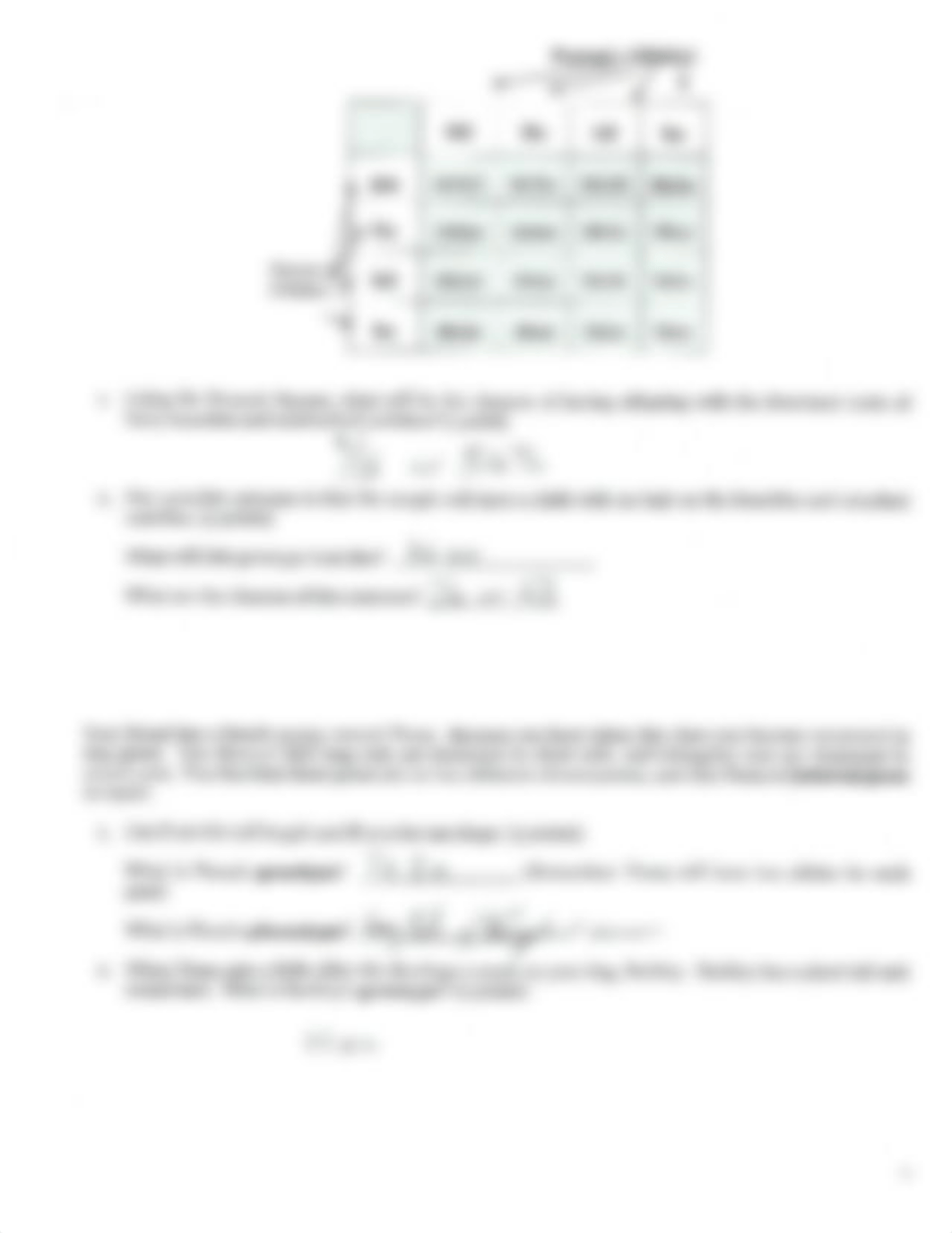 lab 2.pdf_dy2sztrvt5r_page4