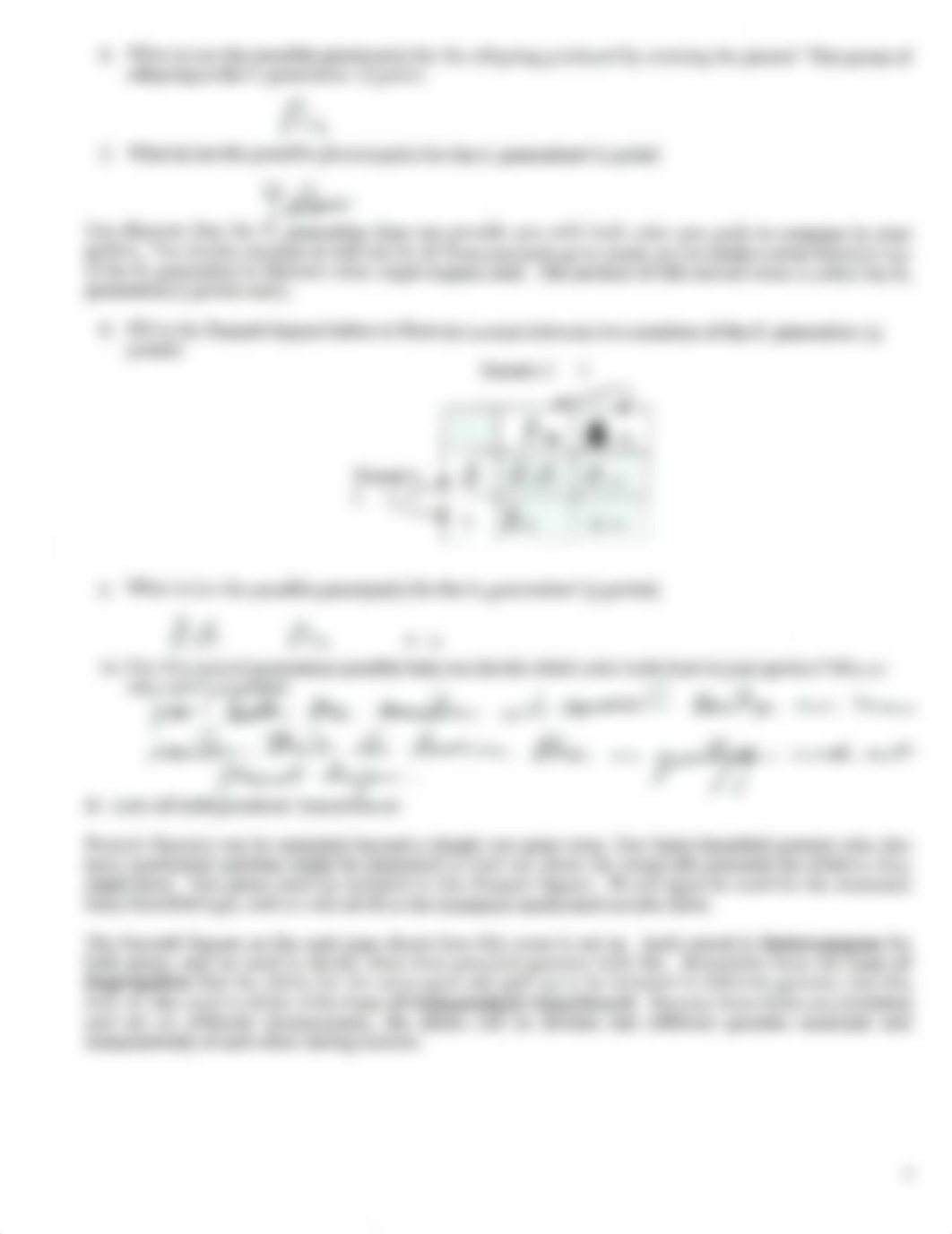 lab 2.pdf_dy2sztrvt5r_page3