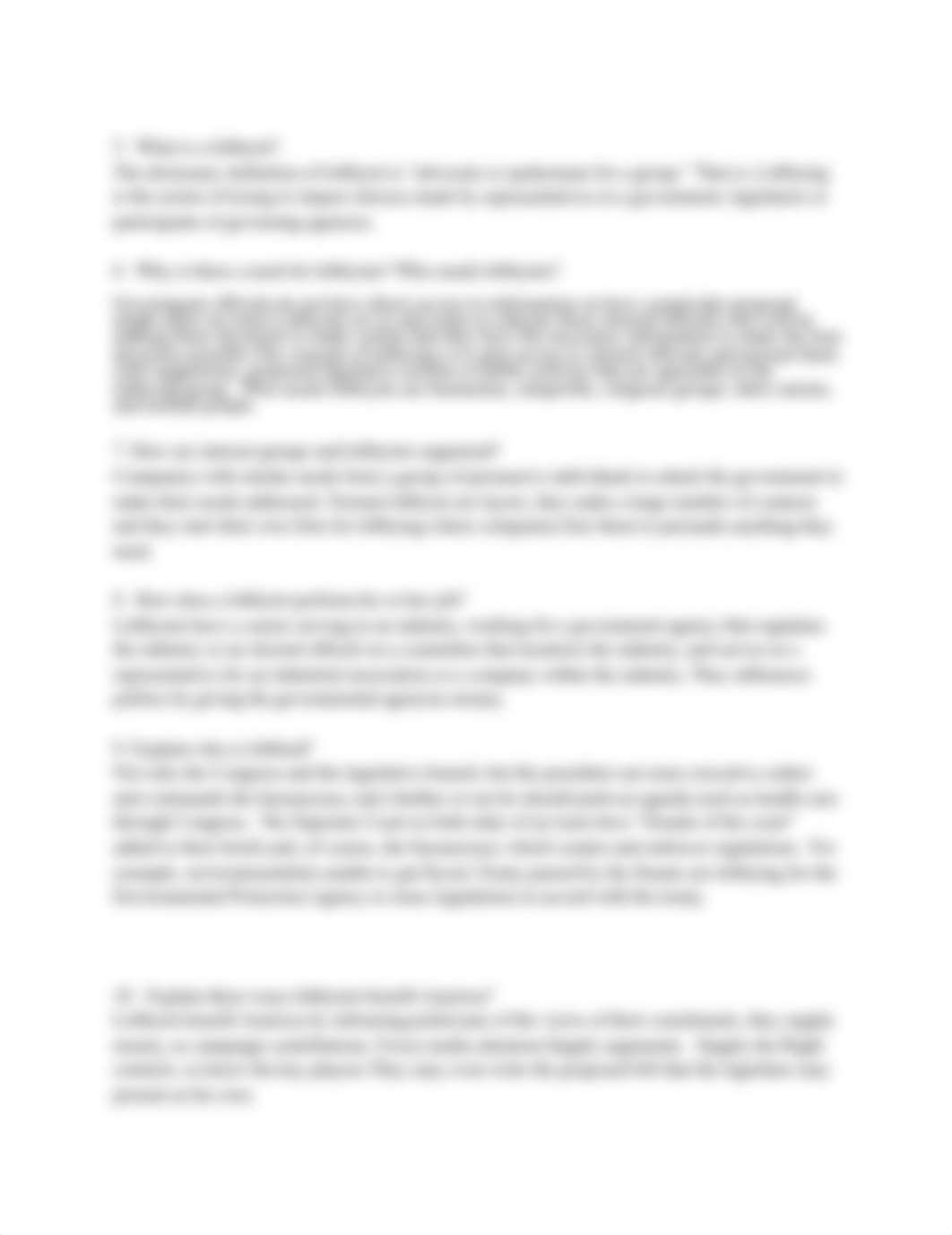 Assignment 7_ Lobbyists and Interest Groups.docx_dy2t1vt7mn8_page2