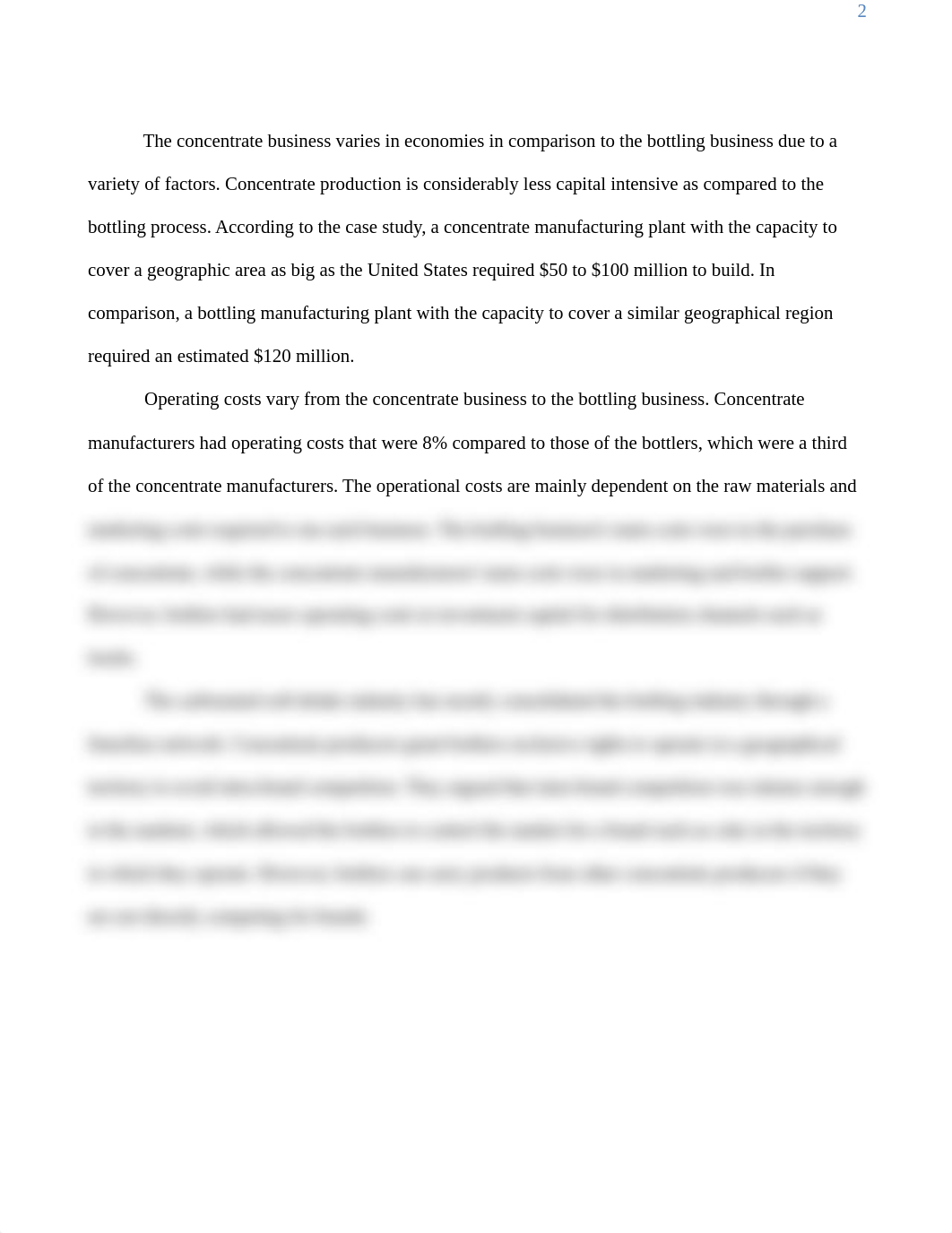 Case Cola Wars Continue Coke and Pepsi in 2010.edited.edited.docx_dy2tfwm1pua_page2