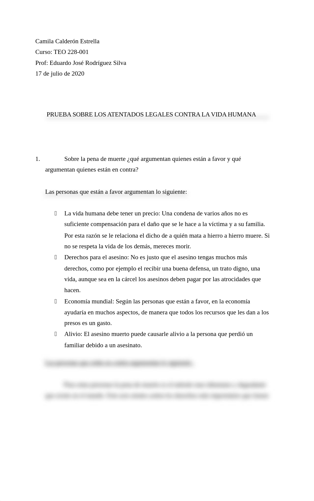 Prueba corta teologia .docx_dy2tl4tg3k2_page1