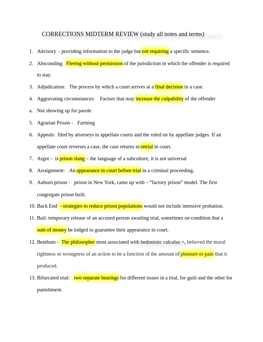 CORRECTIONS MIDTERM REVIEW Filled(1).docx_dy2tmmu6h58_page1