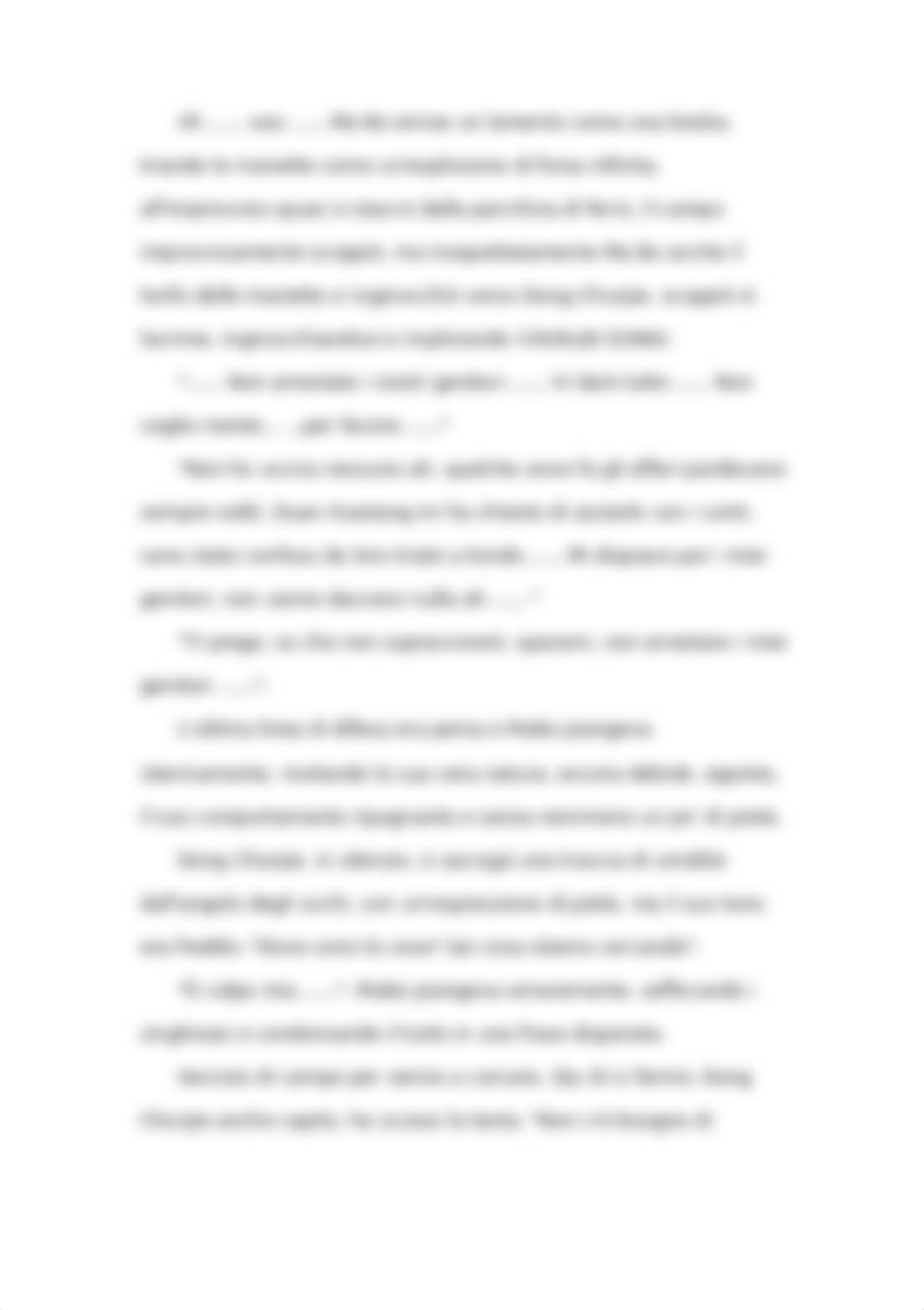 aerzto6jnd.docx_dy2tolssm9d_page2