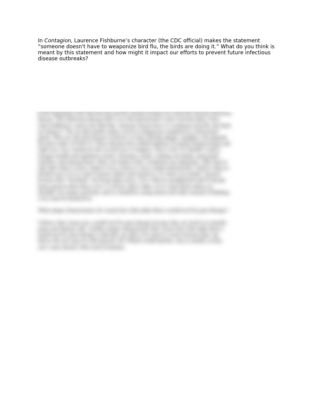 DIS4.1.docx_dy2tq89vwzi_page1