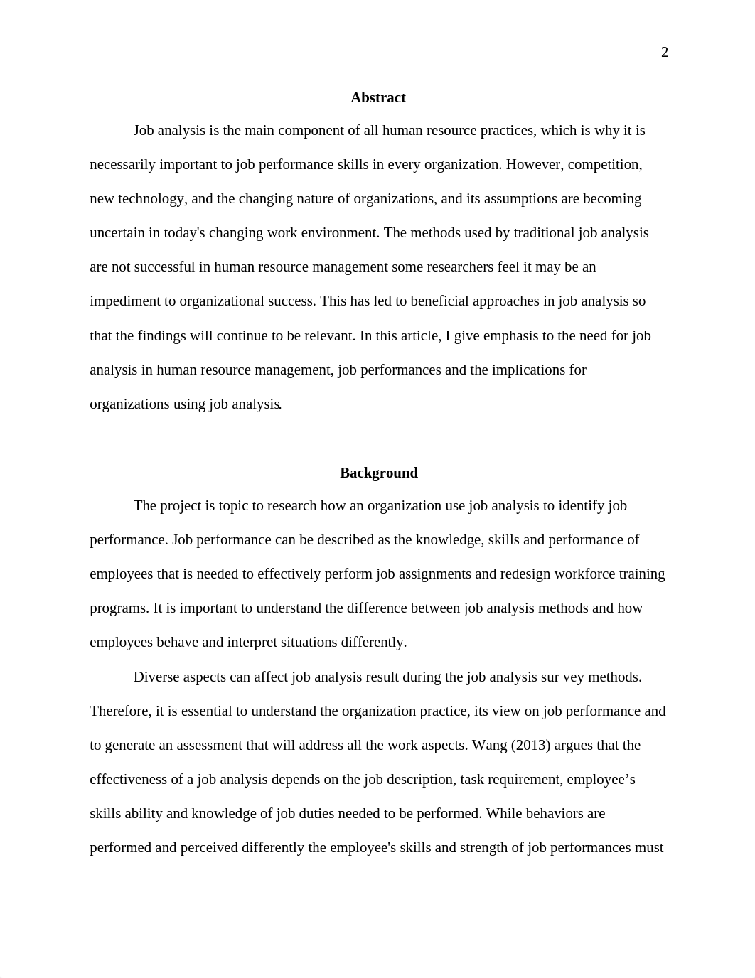 McGoughKFinalProj.docx_dy2tyr8l23p_page2