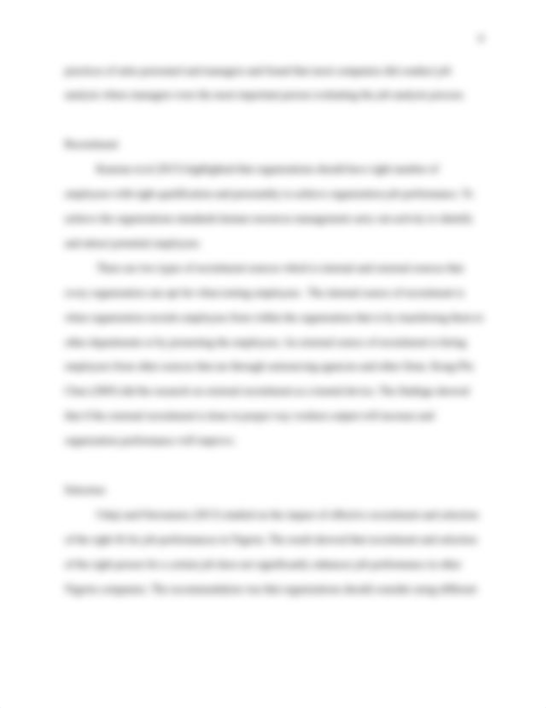 McGoughKFinalProj.docx_dy2tyr8l23p_page4