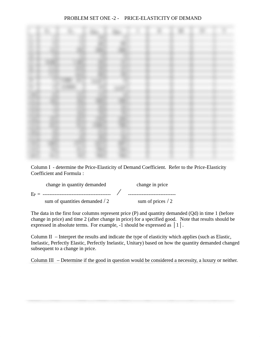 PROBLEM SET_dy2u111pck5_page1