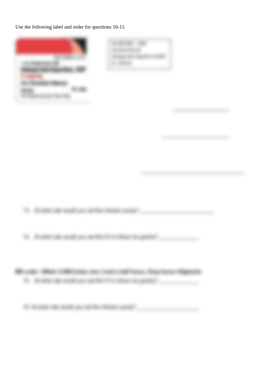 NUR 274 Worksheet 7.pdf_dy2u39mx8kj_page2