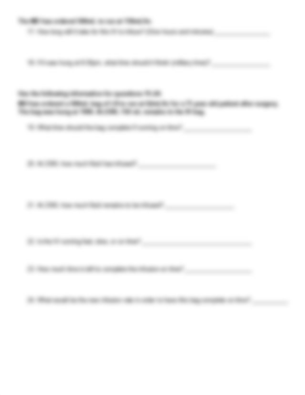 NUR 274 Worksheet 7.pdf_dy2u39mx8kj_page3