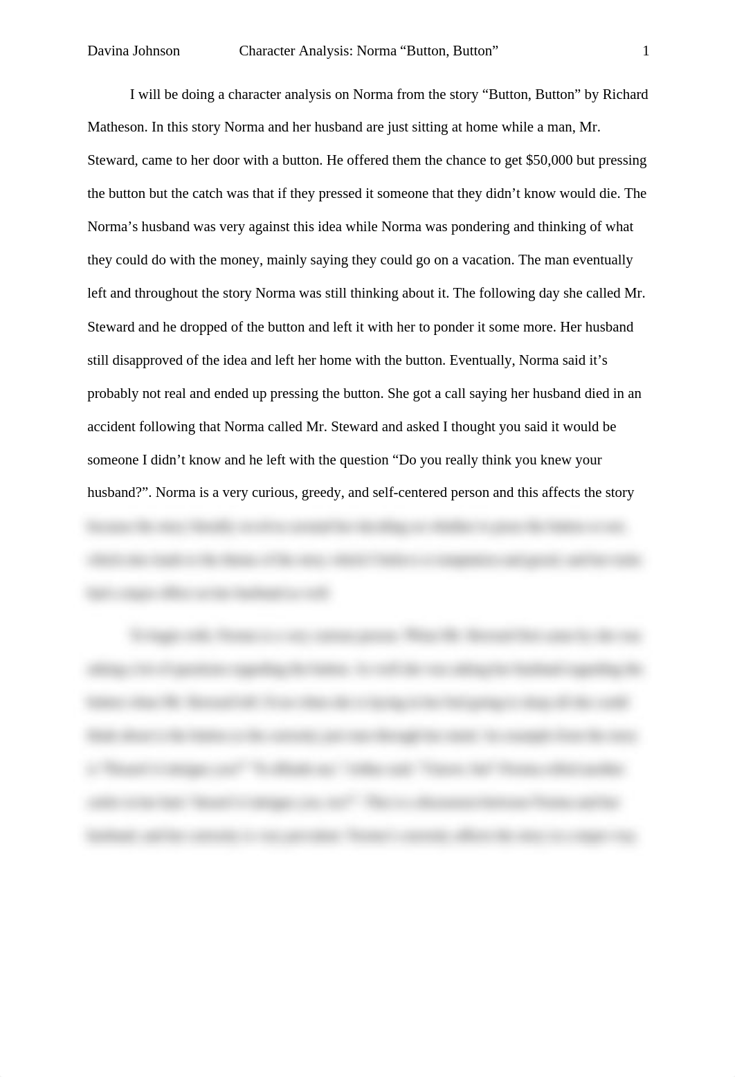 character analysis (1).docx_dy2ucnznmiv_page1