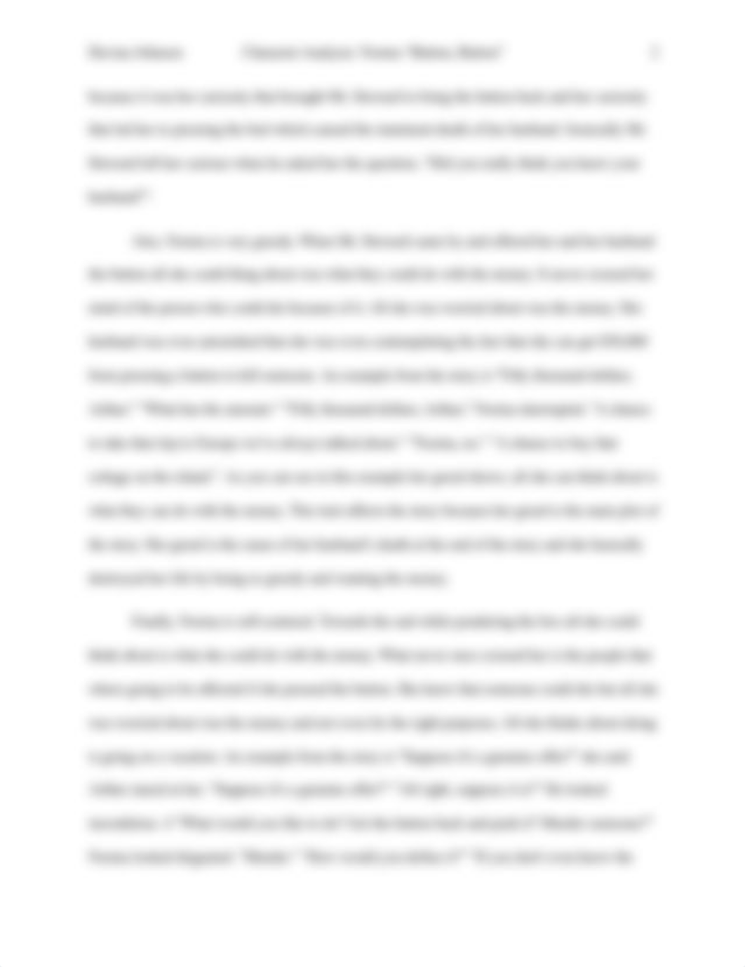 character analysis (1).docx_dy2ucnznmiv_page2