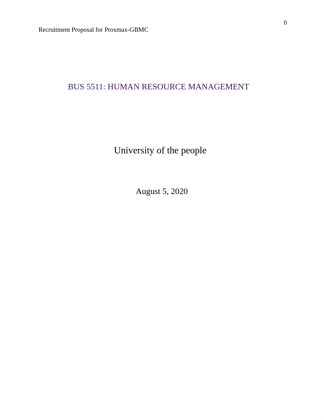 week 7 written assignment- HRM-Final.doc_dy2udzb5g3b_page1