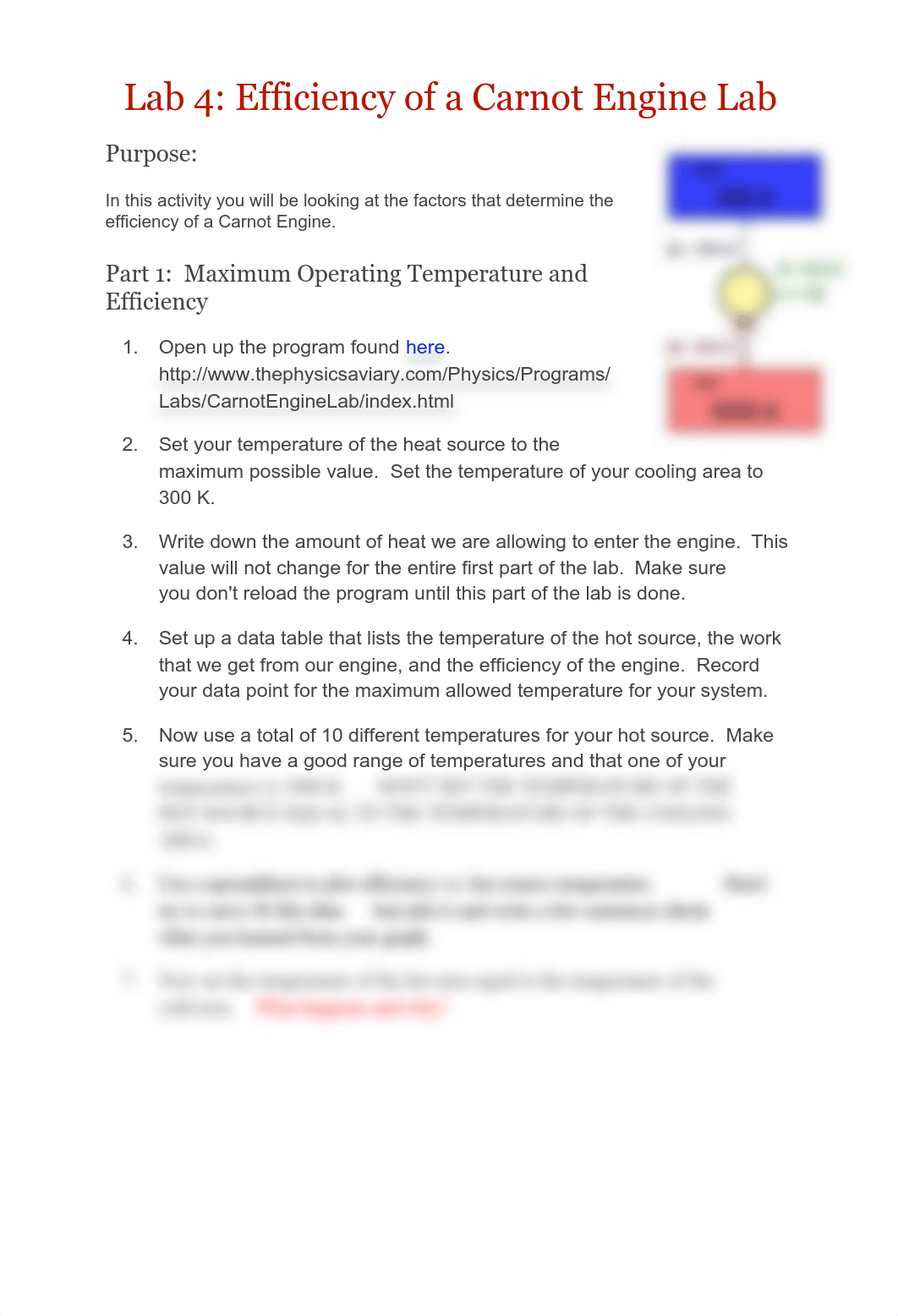 Lab 4 Efficiency of carnot engine.pdf_dy2ugmnekp7_page1