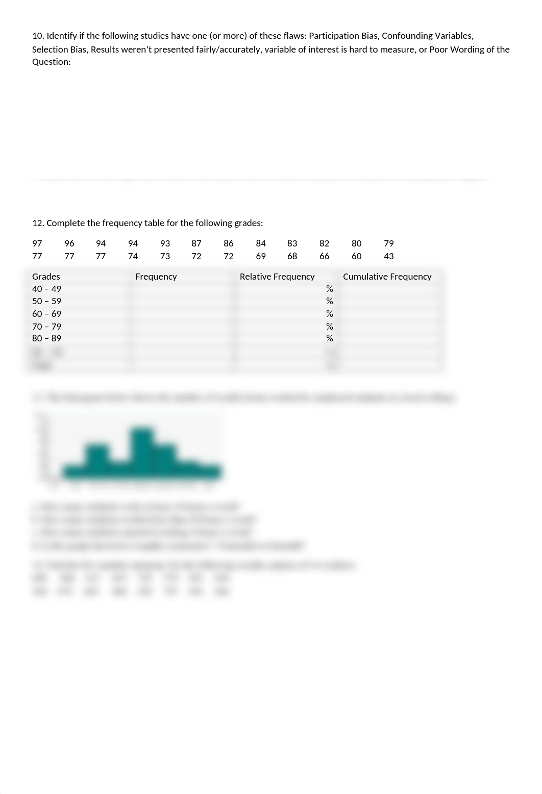 MATH 1003_Unit 2 Exam Review.docx_dy2uuwrzx3j_page3